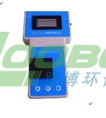 便攜式溶解氧儀LB-RJY-1A 水中溶解氧濃度檢測的科學(xué)利器