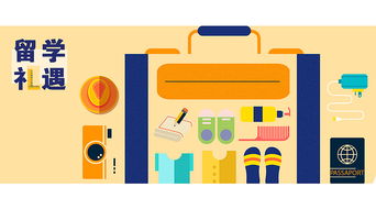 動態(tài)效果微信長圖文設計 從創(chuàng)意到制作的完整指南