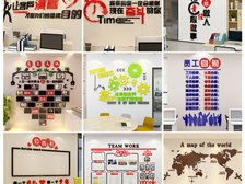 天寧區(qū)紅梅合輝圖文設計服務部 一站式圖文設計與制作解決方案