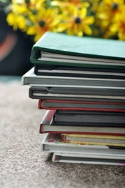 亭湖區(qū)城南海玲圖文設(shè)計(jì)室 專業(yè)圖片畫(huà)冊(cè)產(chǎn)品列表與圖文設(shè)計(jì)制作服務(wù)